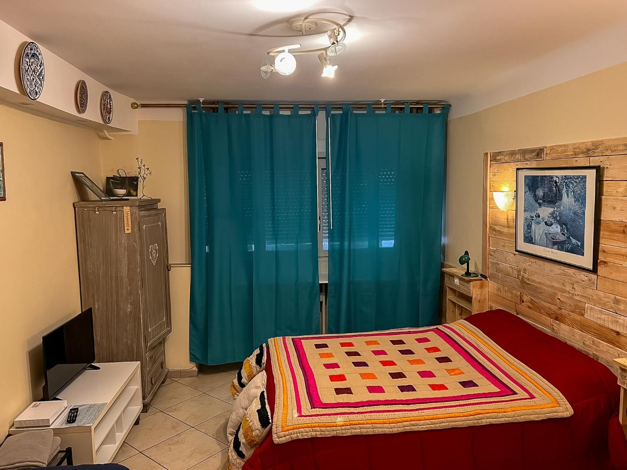 En Chandellerue 8 Metz Centre Gare Et Ville Экстерьер фото