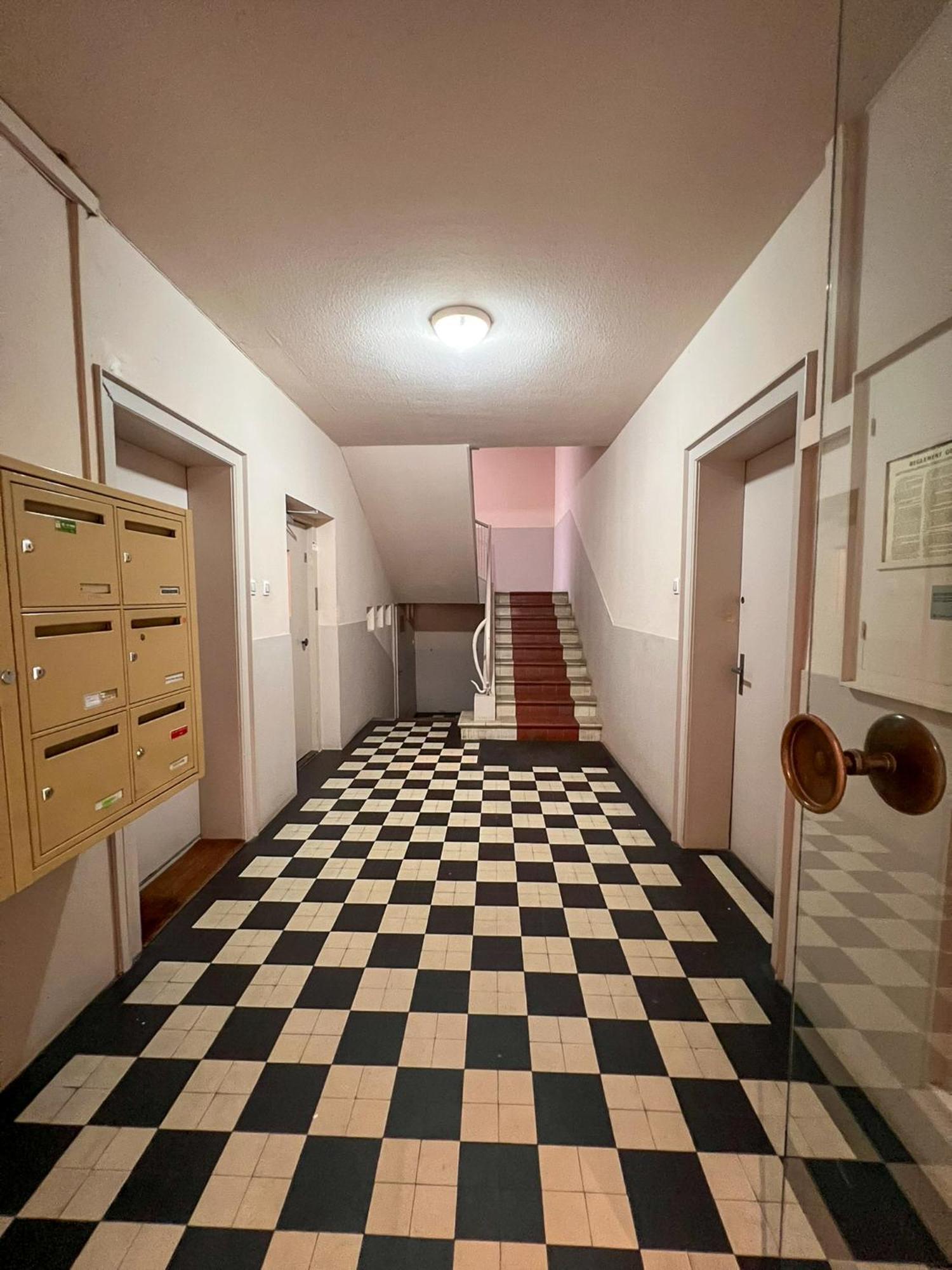 En Chandellerue 8 Metz Centre Gare Et Ville Экстерьер фото