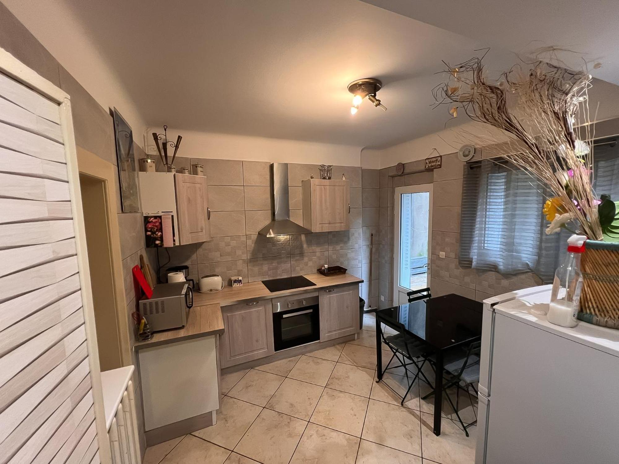 En Chandellerue 8 Metz Centre Gare Et Ville Экстерьер фото